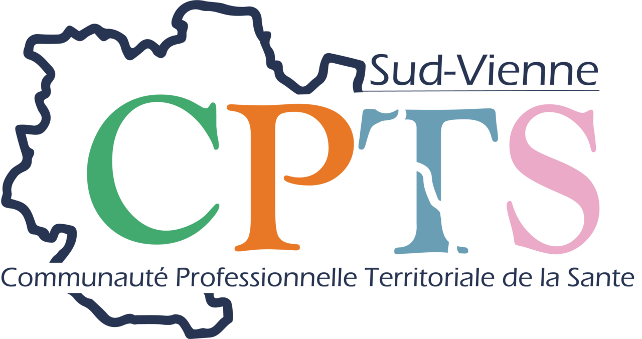 logo cpts